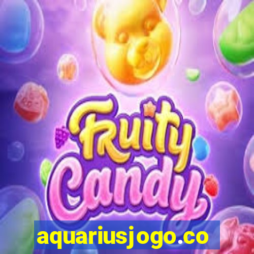 aquariusjogo.com