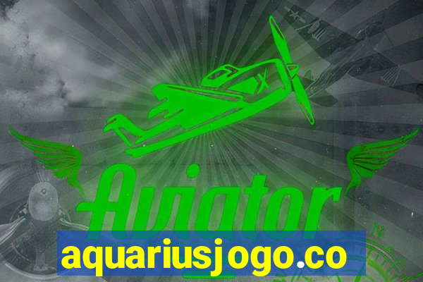 aquariusjogo.com