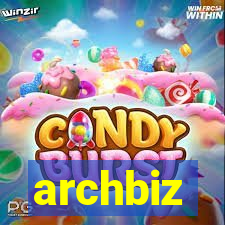 archbiz