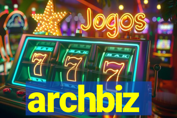 archbiz