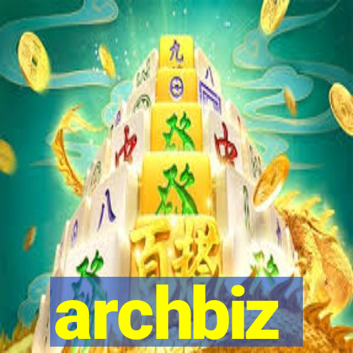 archbiz