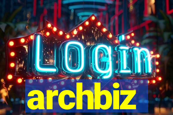 archbiz
