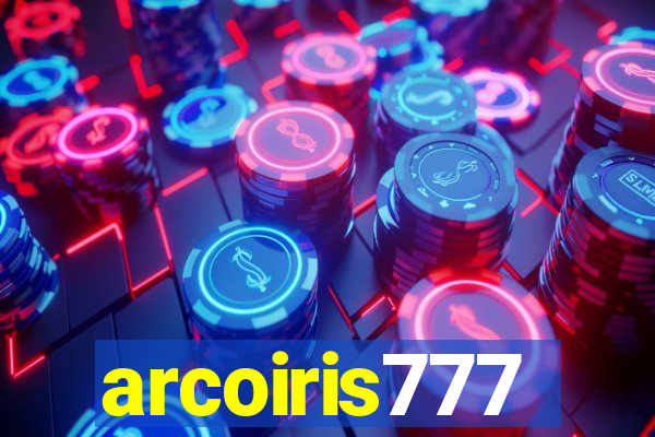 arcoiris777