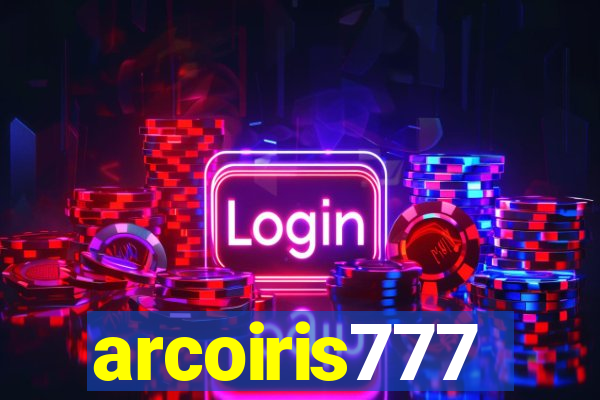 arcoiris777