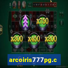 arcoiris777pg.com