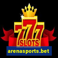 arenasports.bet