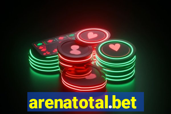 arenatotal.bet
