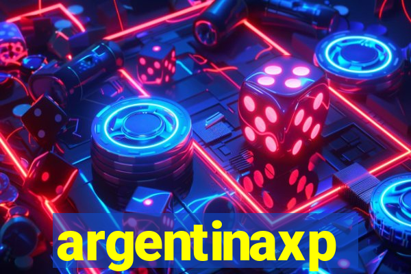 argentinaxp