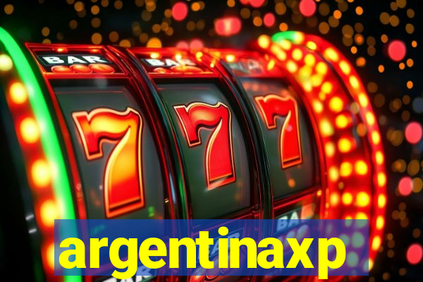 argentinaxp