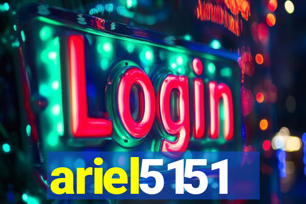 ariel5151