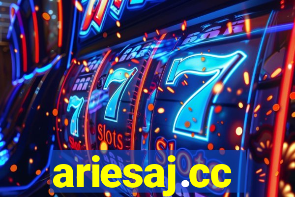 ariesaj.cc