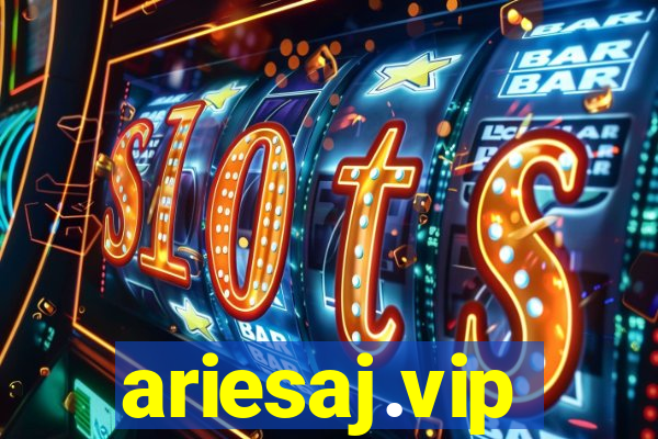 ariesaj.vip