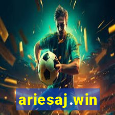 ariesaj.win