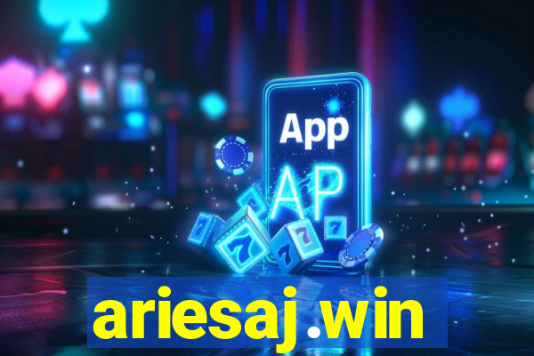 ariesaj.win