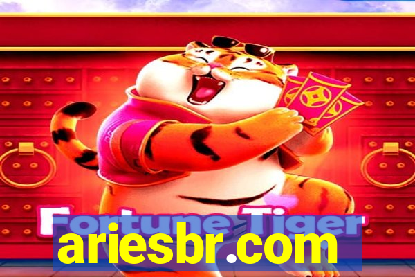 ariesbr.com