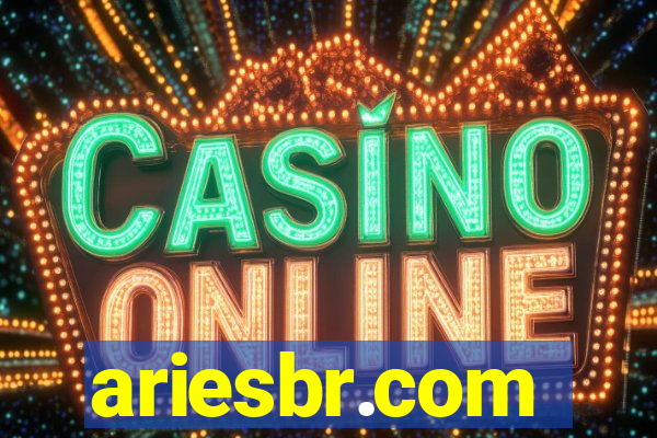 ariesbr.com