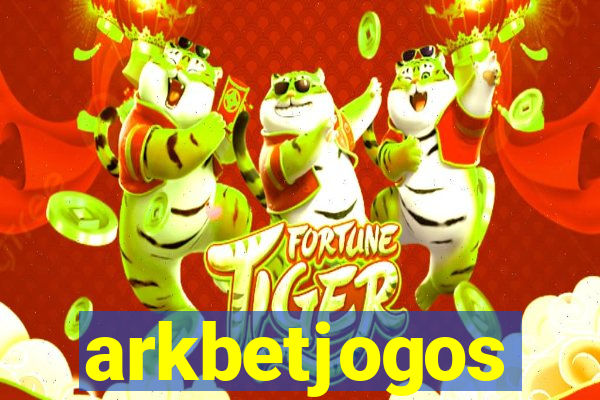 arkbetjogos