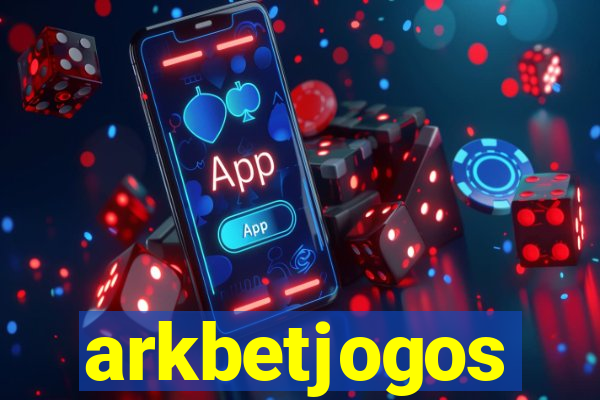 arkbetjogos