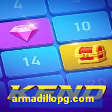 armadillopg.com