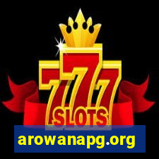 arowanapg.org
