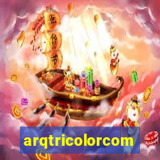 arqtricolorcom
