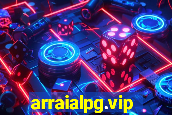 arraialpg.vip