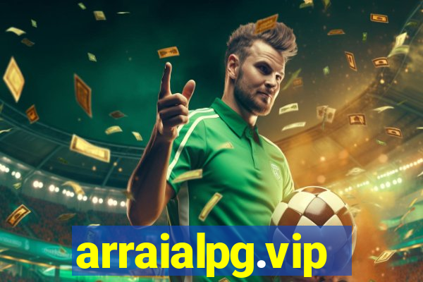 arraialpg.vip
