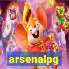 arsenalpg