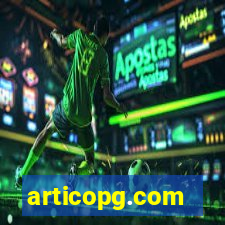 articopg.com