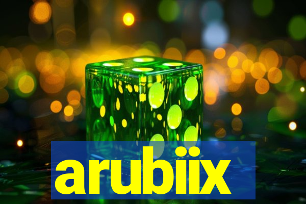 arubiix