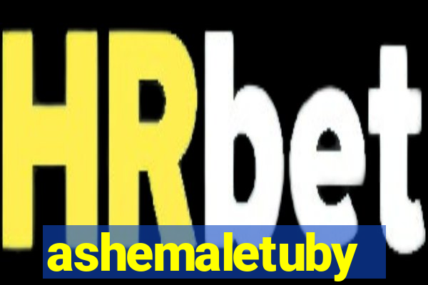 ashemaletuby