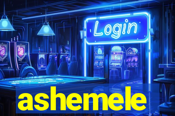 ashemele