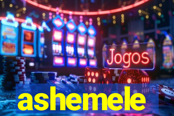 ashemele