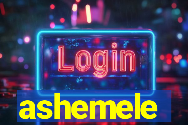 ashemele