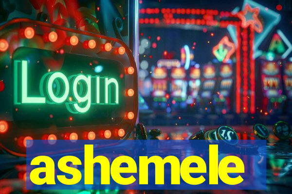 ashemele