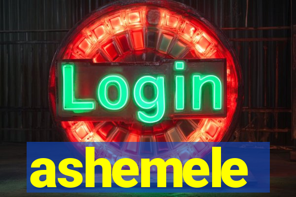 ashemele
