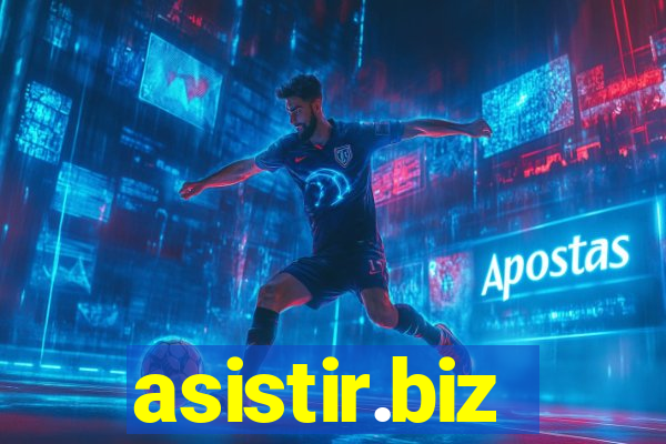 asistir.biz
