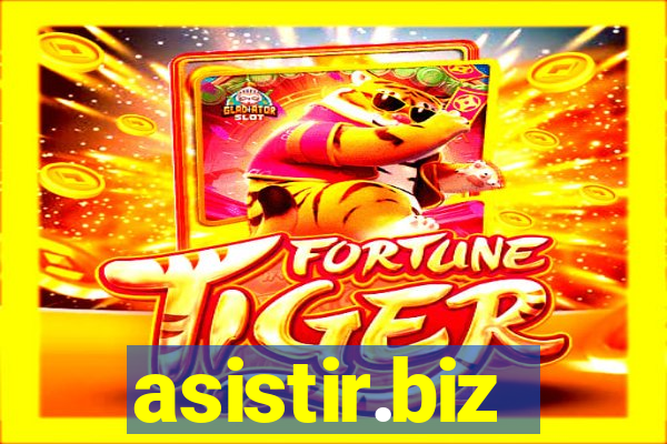 asistir.biz