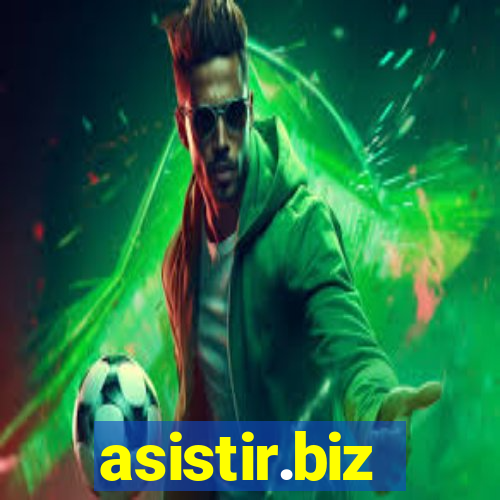asistir.biz