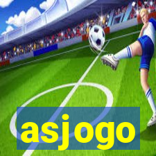 asjogo