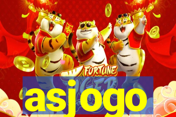 asjogo