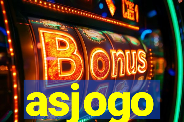 asjogo