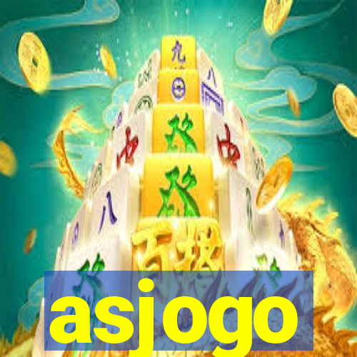 asjogo
