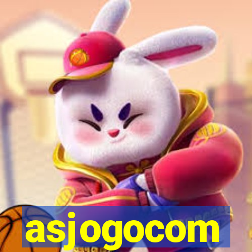 asjogocom