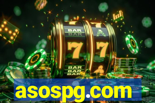 asospg.com