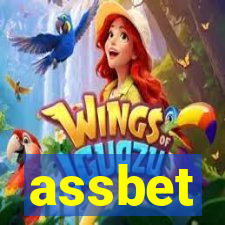 assbet