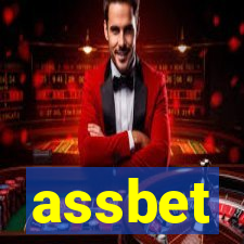 assbet
