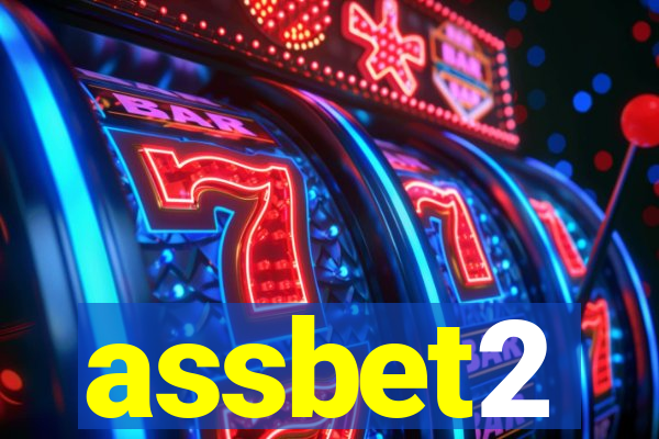 assbet2