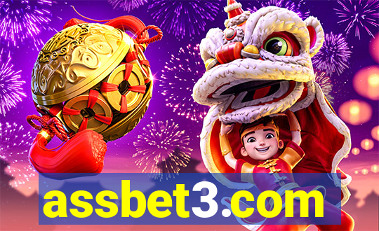assbet3.com
