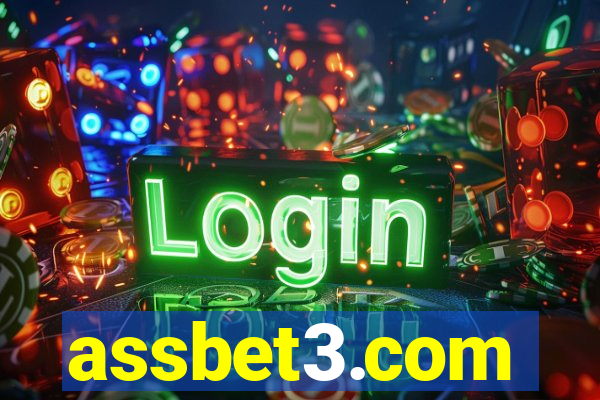 assbet3.com